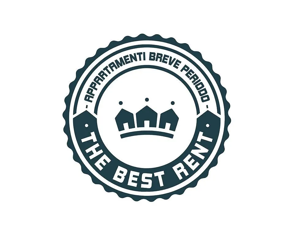 The Best Rent - The Vintage Apartment Milan